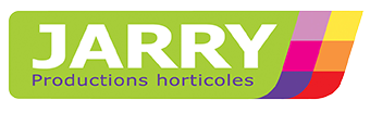 JARRY Productions Horticoles